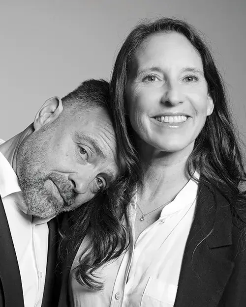 Maria Köstlinger und Juergen Maurer – Wien in Dur und Moll im edison Kultursalon